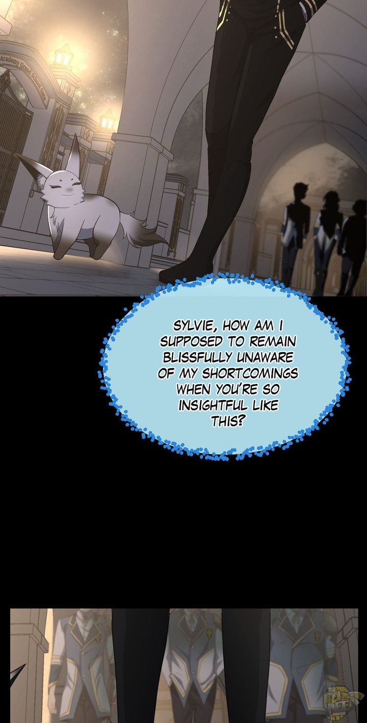 The Beginning After The End Chapter 106 image 64